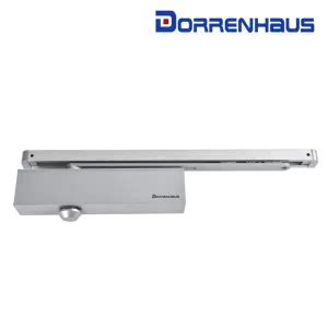 Professionally Designed Heavy Duty 40-100kg Hydraulic Sliding Door ...