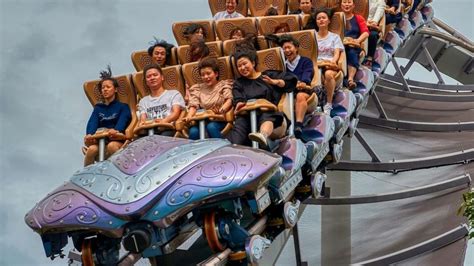 6 Best Rides at Universal Studios Japan - Klook Travel Blog