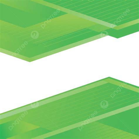 Green Abstract Background Vector, Green Geomatric Abstract Vector, Polygonal Green Vector Art ...