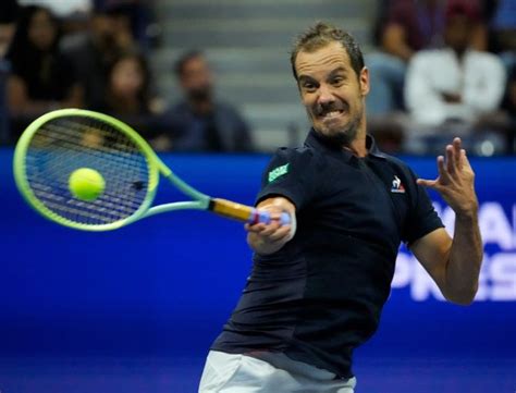 US Open PIX: Nadal, Alcaraz, Swiatek cruise into Round 4 - Rediff Sports