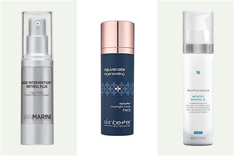 Top Dermatologists Reveal Their Favorite Skin Care Products for Fast Results - NewBeauty