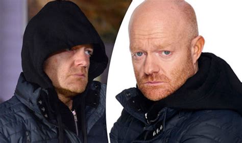 EastEnders spoilers: Max Branning to LEAVE BBC soap? Jake Wood teases ...