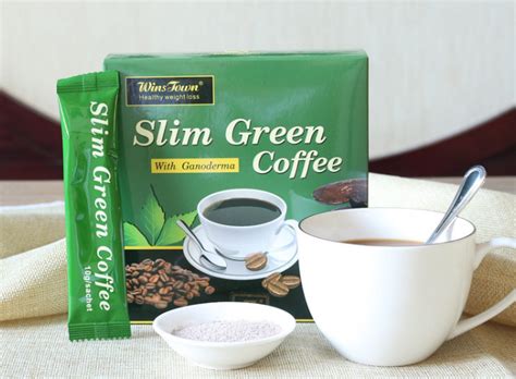 Slimming Coffee: Does It Really Help With Weight Loss? | Justinboey