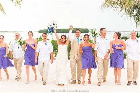 All-Inclusive Wedding Packages Florida Romantic Beach Wedding Packages ...