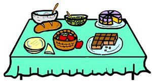 Page 3 for Brunch clipart - Free Cliparts & PNG - Brunch american breakfast, Brunch mimosa ...