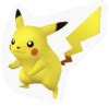 Pikachu - Super Mario Wiki, the Mario encyclopedia