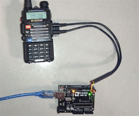 [View 35+] Schematic Diagram Baofeng Uv5r