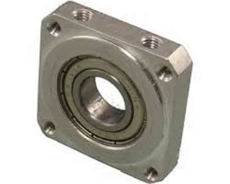 Bearing Block - Manufacturers & Suppliers in India