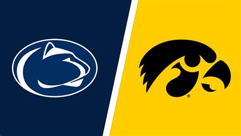 Iowa men's basketball vs. Penn State: Box score, highlights, live updates recap | The Gazette