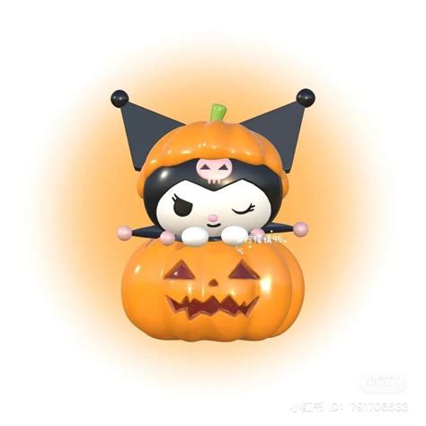 🌸 CosmicThinker 🌸 | Hello kitty halloween wallpaper, Hello kitty iphone wallpaper, Halloween icons