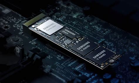 Samsung 990 PRO PCIe Gen 5 M.2 SSDs Confirmed Once Again, Blazing Fast Consumer Storage Speeds ...