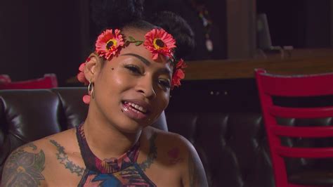 Watch Black Ink Crew Chicago Season 2 Episode 9: Que Grande - Full show on Paramount Plus