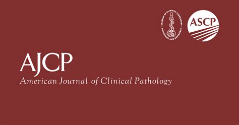 Nuclear p16 Staining Is Positive in a Quarter of Squamous Cell Carcinomas of Lung Primary ...