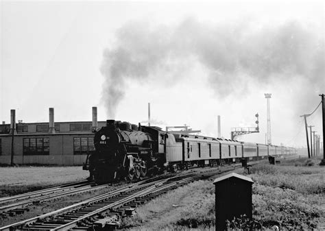 Wabash Railroad – Center for Railroad Photography & Art