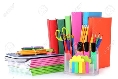 Customers can buy high quality of stationery items without leaving the comfort of their home and ...