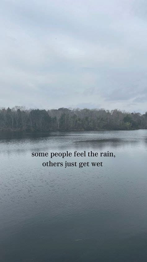 #gloomy #background #quote #rainyday #grey #aesthetic