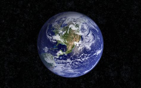 Earth, Space Wallpapers HD / Desktop and Mobile Backgrounds