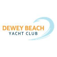 Dewey Beach Yacht Club | Marine Services | Accommodations: Condominiums | Fishing & Boating ...