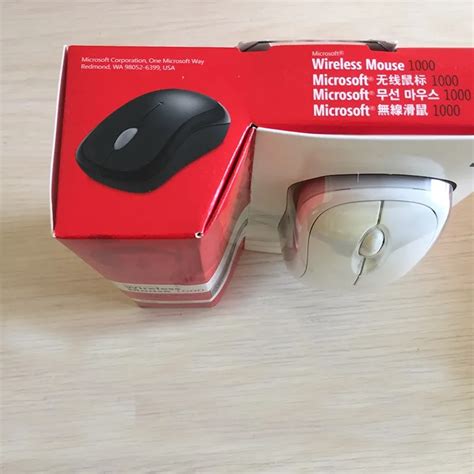 Microsoft wireless mouse 1000 battery change - cherrycaqwe