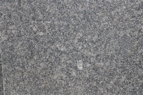 Steel Grey Granite | Granite Countertops | Cosmos Surfaces