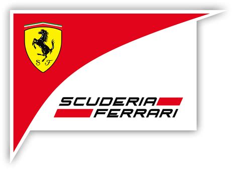 Scuderia Ferrari | Logo de ferrari, Ferrari, Manuel fangio