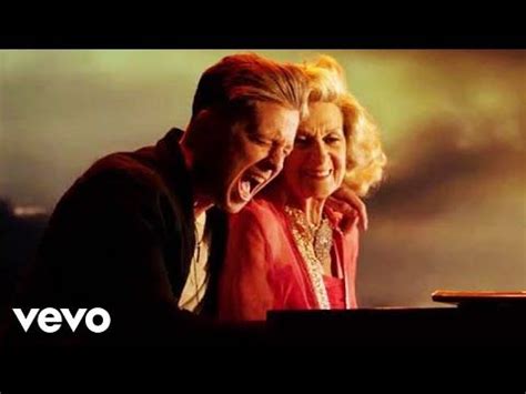 (42) OneRepublic - Love Runs Out (Official Music Video) - YouTube | One ...