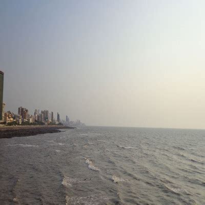 Juhu Beach - History, Location, Things To Do, Information | Adotrip