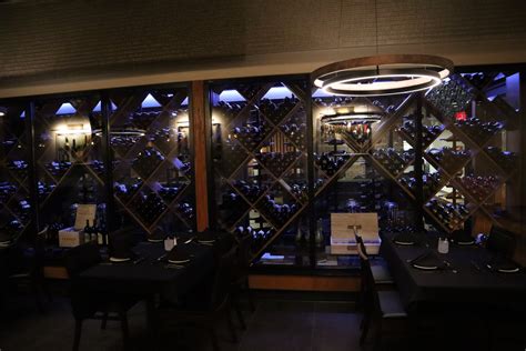 Make a reservation — Prime-88 Steakhouse: Fine Steaks and Wine