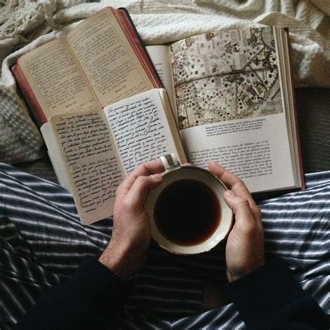 17 Best images about Books and Coffee on Pinterest | Good books, Coffee time and Coffee and books