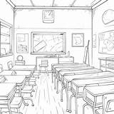 Coloring Pages A Creative Tool For Classroom Learning sketch template