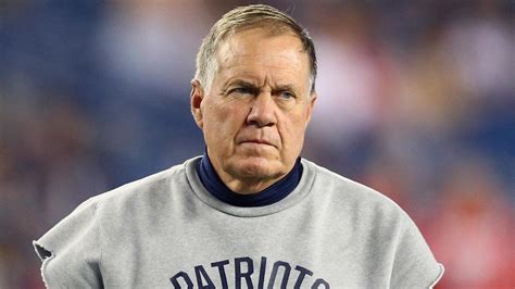 Bill Belichick's genius shows off during Pats' win over Texans - Sports Illustrated