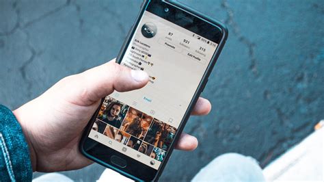 Instagram Stories Sound Not Turning Off? Here's What You Can Do