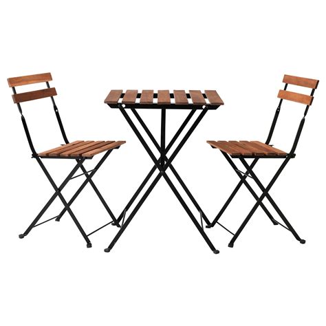 Ikea Patio Chairs And Table | bonbonniere.org