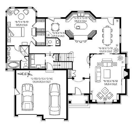 Make Your Own House Plans Free - BEST HOME DESIGN IDEAS