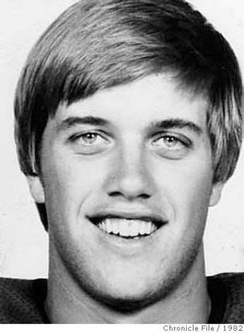 Cutie button; young John Elway. | Denver broncos, Go broncos, Nfl players