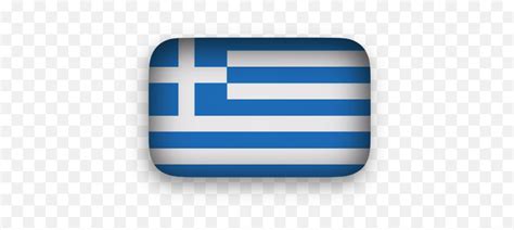 Free Animated Greece Flags - Greek Flag Clip Art Emoji,Greek Flag Emoji ...