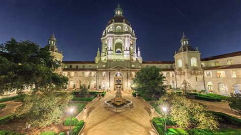 10 Best HISTORIC Hotels in Pasadena in 2020 | Expedia