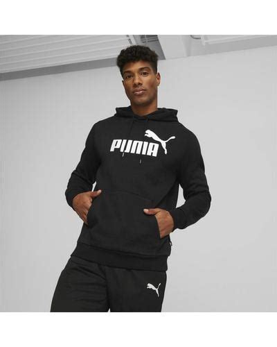 PUMA Clothing for Men | Online Sale up to 52% off | Lyst