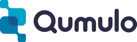 Qumulo vs VAST Data 2024 | Gartner Peer Insights