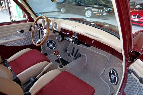 Details about VW TYPE 3 1961-1973 INTERIOR DASH PAD NOTCHBACK ...