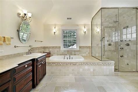 14 Best Bathroom Remodeling Ideas and Bathroom Design Styles | Foyr