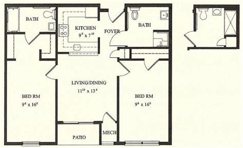 Wingler House Apartments | Ashburn, VA Apartments For Rent