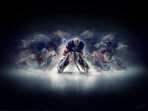 Awesome Hockey Wallpaper - WallpaperSafari