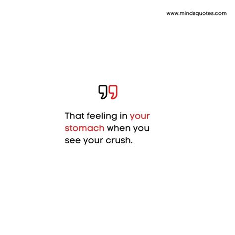 86+ BEST Crush Quotes To Express Your Feeling