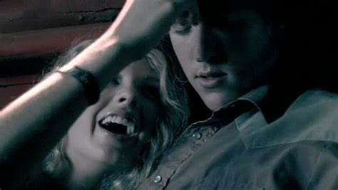 Taylor Swift - Tim McGraw [Music Video] - Taylor Swift Image (21519490 ...