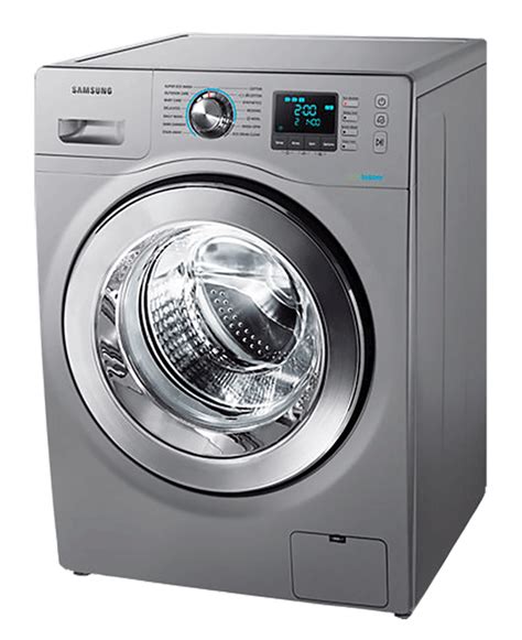 Samsung Washing Machine Repair - SAME-DAY Service | 066 031 5415