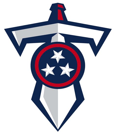 Tennessee Titans PNG Transparent Images