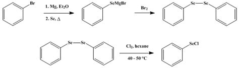 Organic Syntheses Procedure