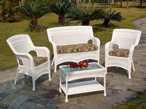 Guide purpose is to Hampton bay patio furniture - Patio Furniture For Excellent Home