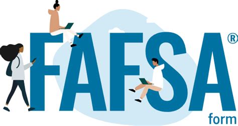 FAFSA Updates :: Andrews University